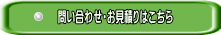 ₢킹Eς͂ 